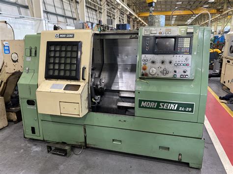 mori seiki cnc machines|mori seiki cnc lathe.